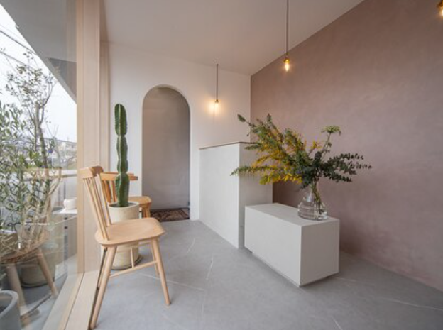 【市民公園前】≪休日数無制限≫≪土日休みOK≫≪単価11000円以上≫≪営業時間内レッスンOK≫都会に行かなくてもハイクオリティ、がコンセプトのサロン！スタッフのプライベートや健康を第一に考えています！「Gokan（ゴカン）」からアシスタント（美容師）の求人☆★