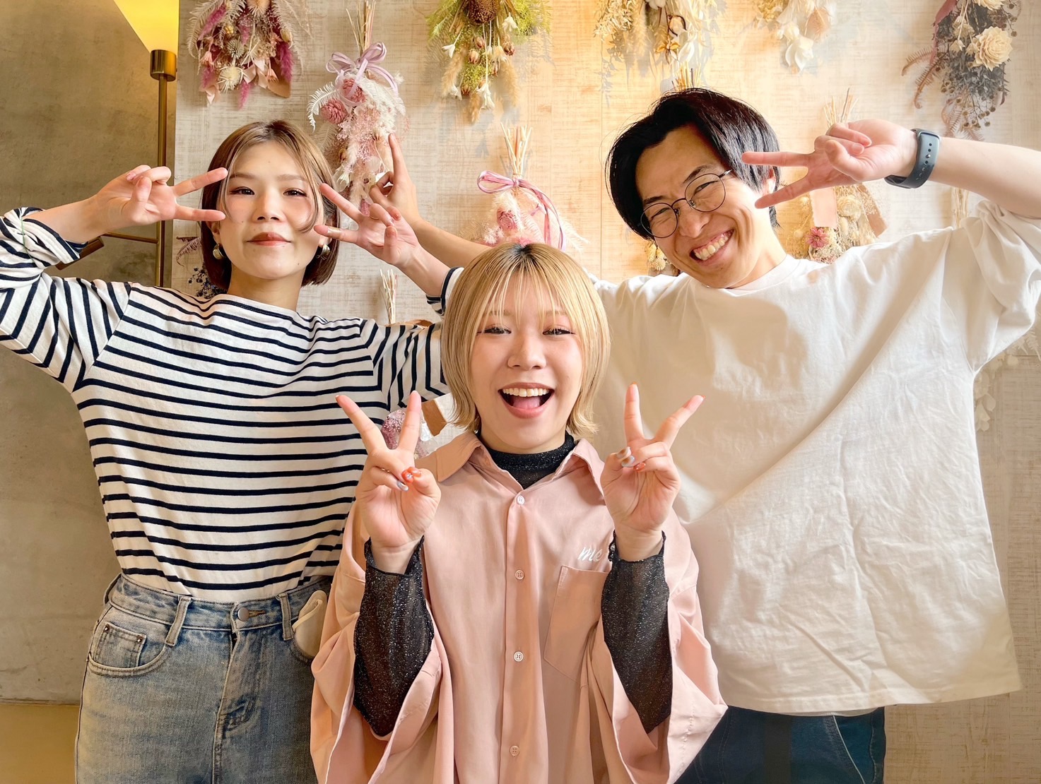 mano(マーノ)