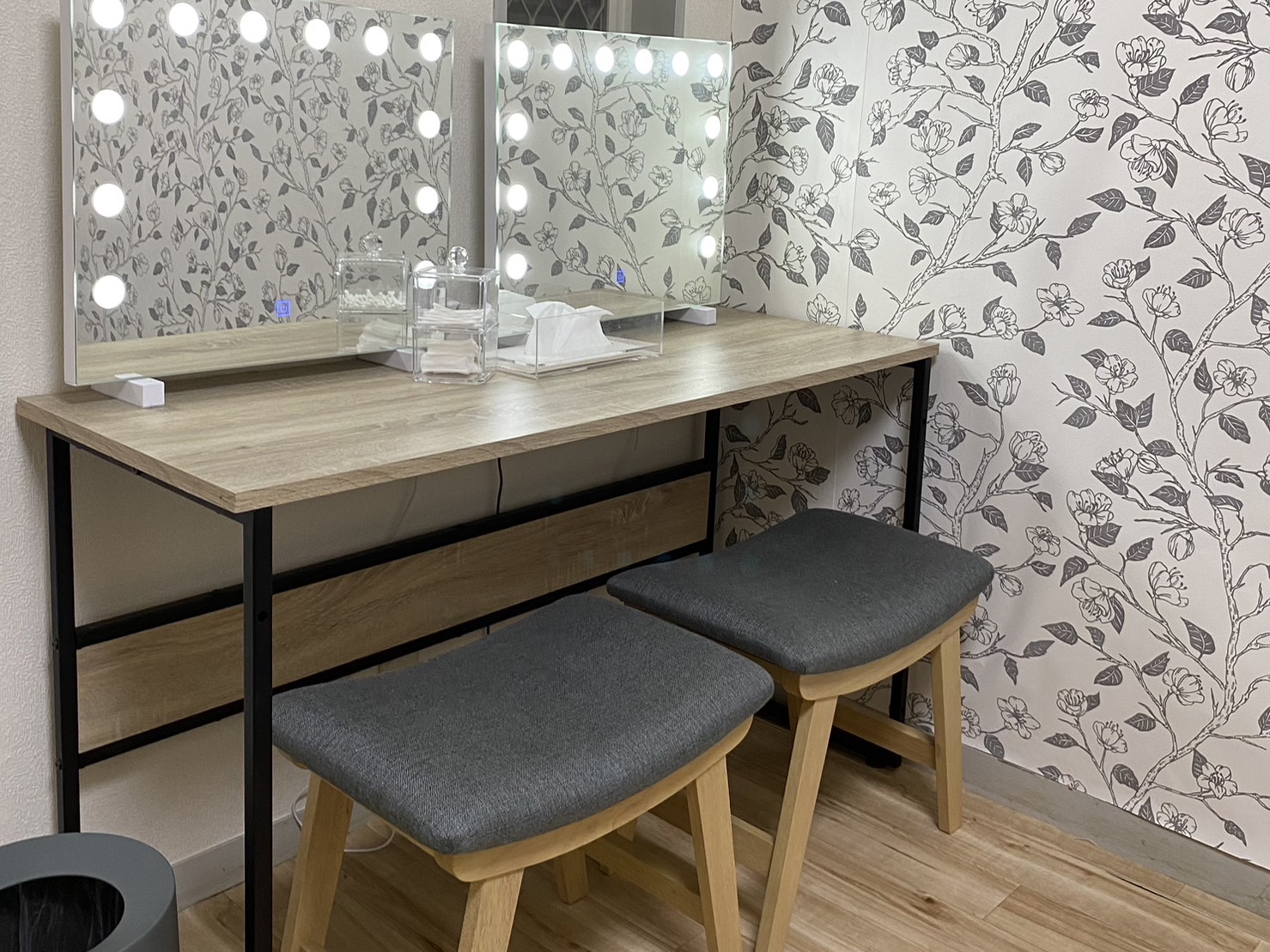 【南越谷】≪自由出勤制・髪色ネイル自由≫シングルラッシュ100本オフ込み75分と、施術時間枠にもゆとりがあります！お客様としっかり向き合いたい方にオススメ！「セレビアイ 新越谷店（セレビアイシンコシガヤテン）」からアイリスト（まつげエクステ・まつげパーマ・アイブロウ）の求人☆☆