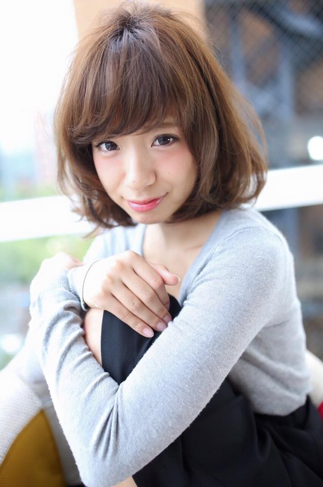 【栄】全国展開するフリーランスヘアサロン！ ≪フリー40％／指名50％還元≫≪週休2日・土日休みOK≫安定の集客力で高収入を目指すことのできる環境！「2025年9月中旬、栄駅周辺にオープン予定の美容室」からスタイリスト（美容師）の求人★☆