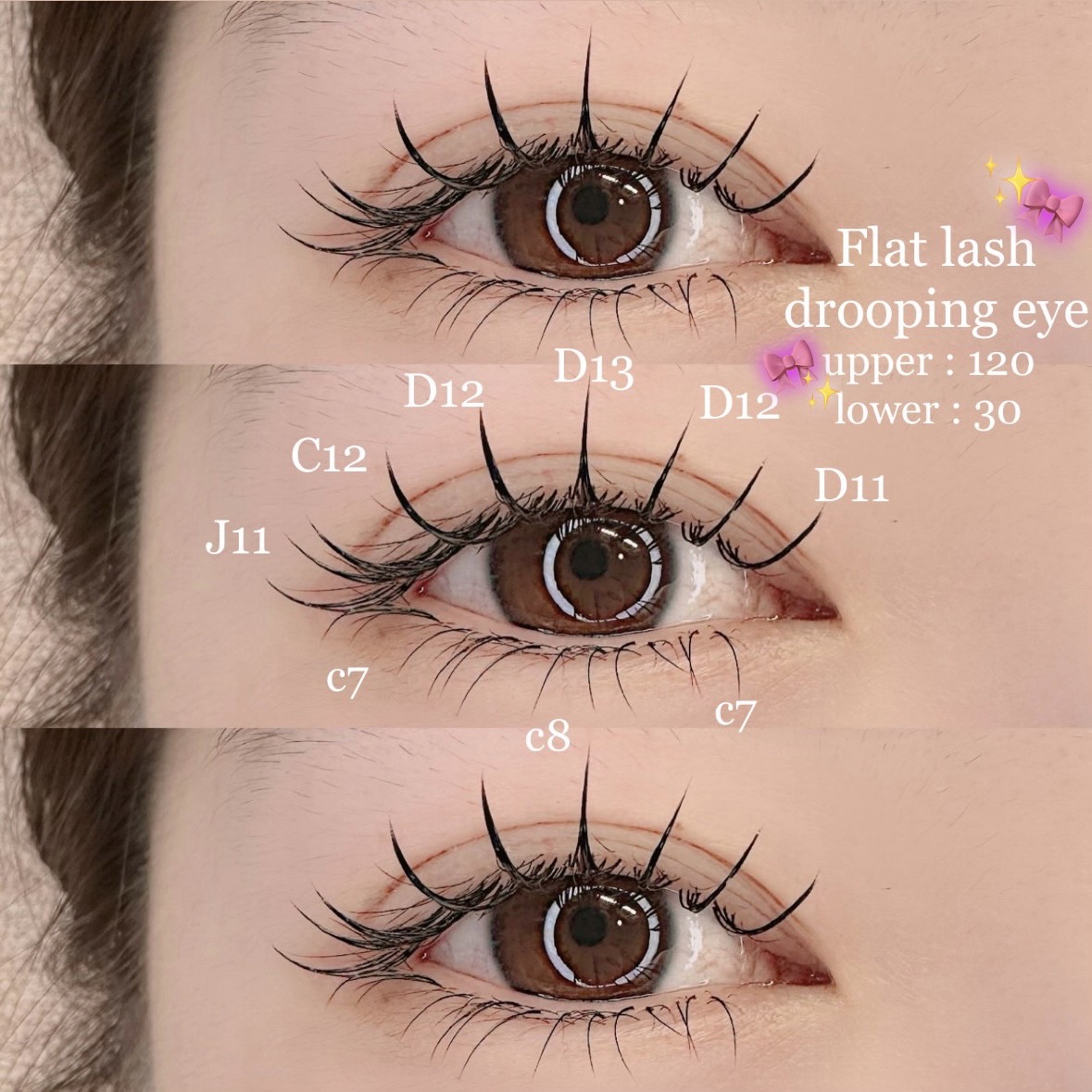 【三宮】≪自由出勤≫≪完全個室≫≪髪色ネイル自由≫エクステ・パーマに特化!美容室併設のアイラッシュサロン「Maison(メゾン)」からアイリスト(まつげエクステ・まつげパーマ)の求人★☆