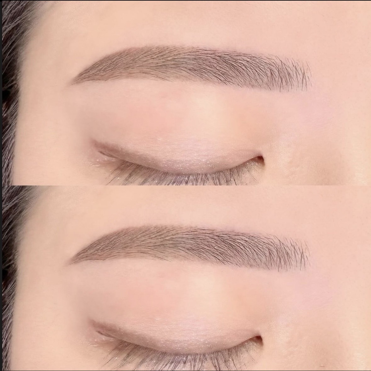 【三宮】≪自由出勤≫≪完全個室≫≪髪色ネイル自由≫エクステ・パーマに特化!美容室併設のアイラッシュサロン「Maison(メゾン)」からアイリスト(まつげエクステ・まつげパーマ)の求人★☆