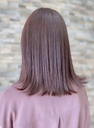 【鷺ノ宮】≪営業時間内レッスンOK≫≪最短1年でデビュー可能≫≪住宅手当あり≫基本は営業時間内レッスンオンリー！無理のないペースでスタイリストを目指すことができます！「ASIA（エイシア）」からアシスタント（美容師）の求人☆★