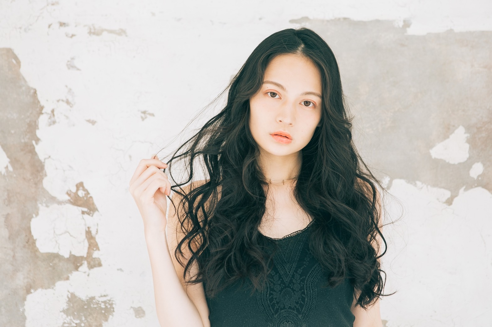 【東岸和田】≪実働8時間≫≪月8日休み・有給休暇あり・だんじり休みあり≫≪社会保険完備≫≪最短1年デビュー&アイリスト兼任OK≫地域密着型のデザインカラーも髪質改善も幅広く対応する人気ヘアサロン！「M-style（エムスタイル）」からアシスタント（美容師）の求人☆★