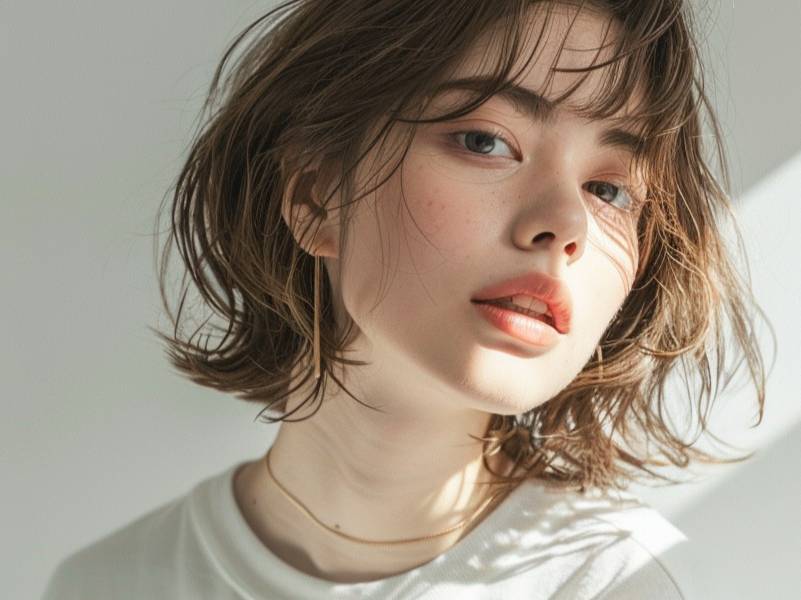 【難波】≪平均月収45万円以上≫≪保障給あり≫≪自由出勤制≫≪完全マンツーマン・カットカラー2時間枠≫全席個室のヘッドスパやトリートメントを重視したヘアサロン！「puul なんば店 headspa&treatment（プールナンバテンヘッドスパアンドトリートメント）」からスタイリスト（美容師）の求人★☆