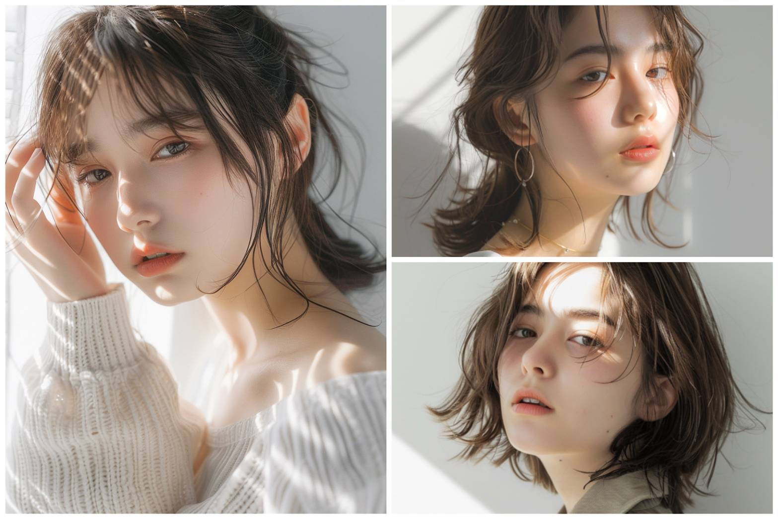 【難波】≪平均月収45万円以上≫≪保障給あり≫≪自由出勤制≫≪完全マンツーマン・カットカラー2時間枠≫全席個室のヘッドスパやトリートメントを重視したヘアサロン！「puul なんば店 headspa&treatment（プールナンバテンヘッドスパアンドトリートメント）」からスタイリスト（美容師）の求人★☆