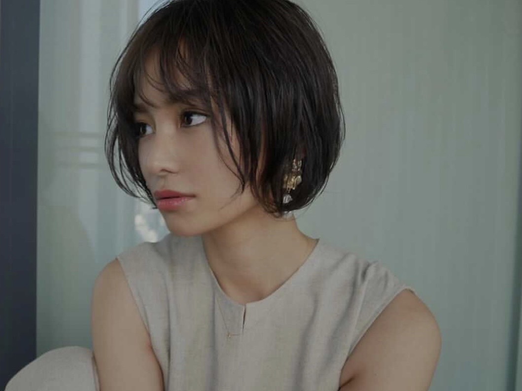 【表参道】≪社会保険完備≫≪月8～9日休み≫≪単価13000円以上≫髪質改善と上質なカットが人気のおしゃれサロン！従来の美容師の働き方とは違い、休みやすいホワイト美容室です！さらにwebマーケティング講座も受講可能なので興味があるかたは必見！「hair＆beauty ien（ヘアアンドビューティーエン）」からアシスタント（美容師）の求人☆★