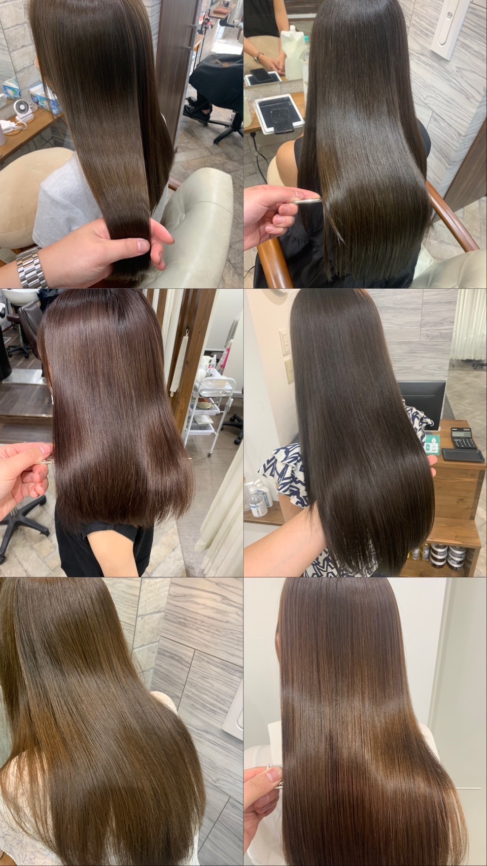 【福島】≪指名50～60％／フリー50～55％還元≫≪マンツーマン施術≫≪最低保障給あり≫≪週2日、1日4時間から相談可能≫≪土日休み連休OK≫≪面貸しOK≫髪質改善、デザインカラー特化のプライベートサロン！高い技術だけじゃなく、可愛い内装も人気の秘訣！「CHULU 福島（チュルフクシマ）」からスタイリスト（美容師）の求人☆★