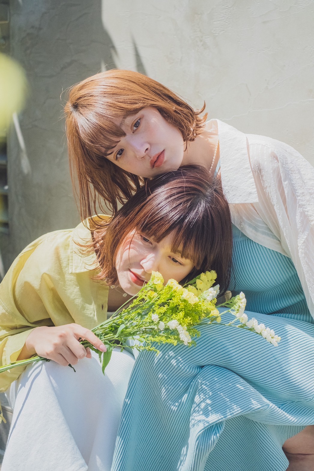 【烏丸御池】≪最短2年以内にスタイリストデビュー≫≪食事補助や住宅手当あり≫≪髪質改善、デザインカラー、スパが人気≫20代を中心に幅広い客層から大人気!福利厚生も抜群のオススメサロンさんです!レッスン環境も整っています!「knock(ノック)」からアシスタント(美容師)の求人☆★☆