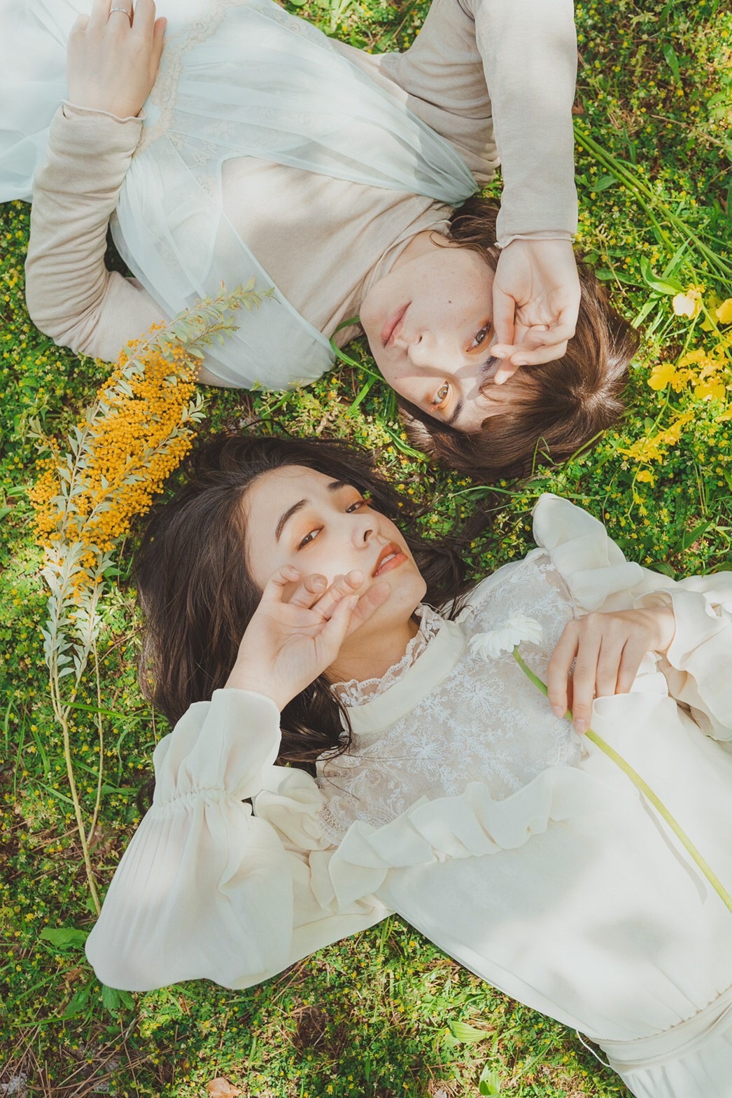 【烏丸御池】≪最短2年以内にスタイリストデビュー≫≪食事補助や住宅手当あり≫≪髪質改善、デザインカラー、スパが人気≫20代を中心に幅広い客層から大人気!福利厚生も抜群のオススメサロンさんです!レッスン環境も整っています!「knock(ノック)」からアシスタント(美容師)の求人☆★☆