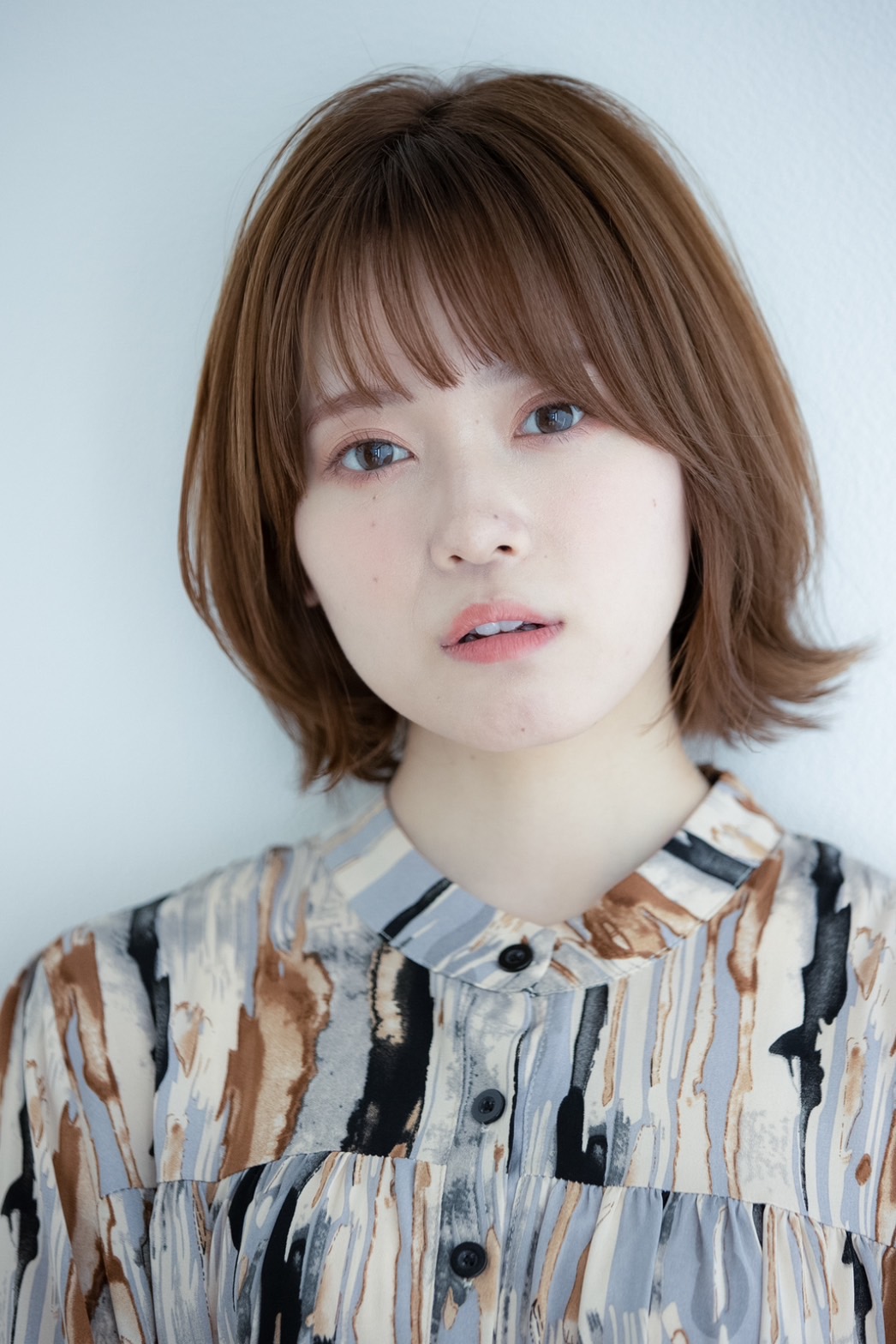 【垂水】≪完全週休2日制≫≪正社員・パート・委託の選択制≫≪社会保険完備≫≪月給28万+歩合給≫オープン1年目でフリー客多数のため顧客がいなくても即入客可能!働きやすいサロンのため子育て中のママさん美容師多数在籍!「melius(メリウス)」からスタイリスト(美容師)の求人☆★