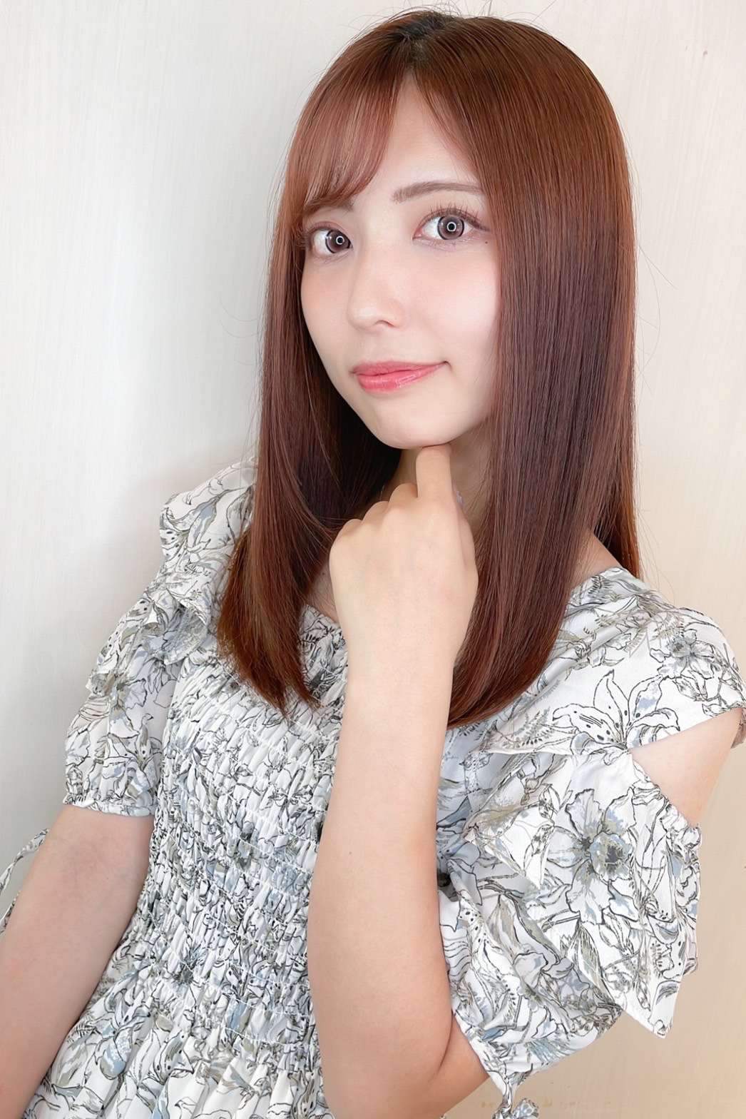 【垂水】≪完全週休2日制≫≪正社員・パート・委託の選択制≫≪社会保険完備≫≪月給28万+歩合給≫オープン1年目でフリー客多数のため顧客がいなくても即入客可能!働きやすいサロンのため子育て中のママさん美容師多数在籍!「melius(メリウス)」からスタイリスト(美容師)の求人☆★