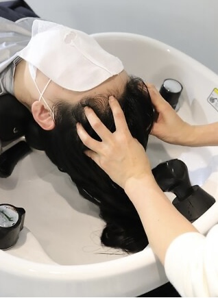 【沼部】≪土日祝休みOK≫≪産休育休実績あり≫長く安心して働けるサロン作りをしています！ママさん美容師の方も大歓迎！「SHIGE（シゲ）」からスタイリスト（美容師）の求人☆★