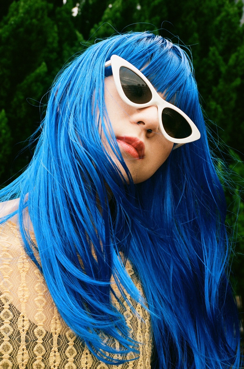 【小倉】≪社会保険完備・選べる働き方・土日の希望休OK・駐車場完備・デザインカラーが人気≫薬剤にもこだわり一人ひとりに寄り添った施術ができます！男女問わずお洒落な世代から大人気の高単価サロン「MAAAAAC（マーシー）」からスタイリスト（美容師）の求人☆★