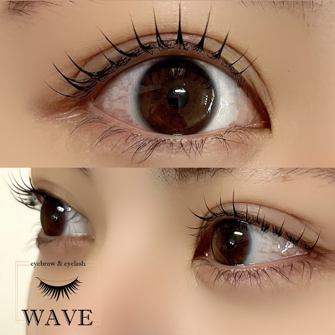 【御殿山】≪完全自由出勤制≫≪髪色ネイル自由≫≪土日休みOK≫≪連休取得OK≫ママさんに寄り添うことをコンセプトにしているサロン！少人数制でライフスタイルに合わせて働くことができます！「eyebrow & eyelash WAVE（アイブロウアンドアイラッシュウェーヴ）」からアイリスト（まつげエクステ・まつげパーマ・アイブロウ）の求人☆☆