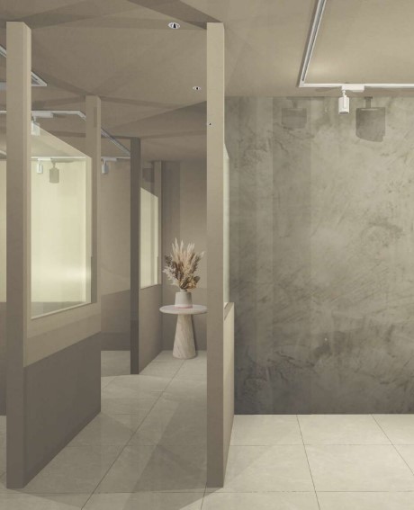 【秋田駅】◆指名50～60％／フリー40～50％還元◆ゆったり目の施術時間を設けており、高単価。数をバリバリこなすスタイルでなくとも稼げる環境です。最新の薬剤を使用し、集客に注力している「noce（ノーチェ）」からスタイリスト（美容師）の求人★☆