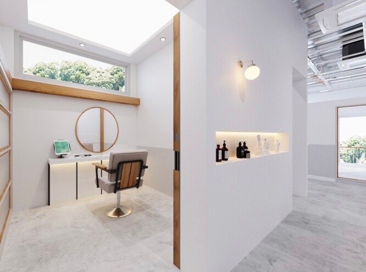 【静岡駅】≪土日祝休みOK≫≪最大月給85万円≫≪客層20代メイン≫透明感のあるカラーがウリの人気サロン！ママさん美容師の方も働きやすい制度を整えています！「warme（ワルム）」からスタイリスト（美容師）の求人☆★