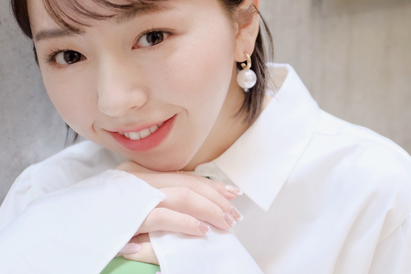 【鶴橋】大人気美容室併設のトータルビューティーサロンが、移転リニューアルオープン！！！≪18～19時台に退勤可能≫≪実働8時間≫≪髪色ネイル自由≫ほとんどのお客様がアイブロウ＆まつ毛パーマ！カウンセリングの仕方や次回予約制度で、なんとリピーター率9割！！「YOHAsalon（ヨハサロン）」からアイリスト（まつげエクステ・まつげパーマ・アイブロウ）の求人★☆★