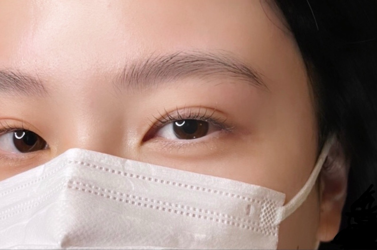 【鶴橋】大人気美容室併設のトータルビューティーサロンが、移転リニューアルオープン！！！≪18～19時台に退勤可能≫≪実働8時間≫≪髪色ネイル自由≫ほとんどのお客様がアイブロウ＆まつ毛パーマ！カウンセリングの仕方や次回予約制度で、なんとリピーター率9割！！「YOHAsalon（ヨハサロン）」からアイリスト（まつげエクステ・まつげパーマ・アイブロウ）の求人★☆★