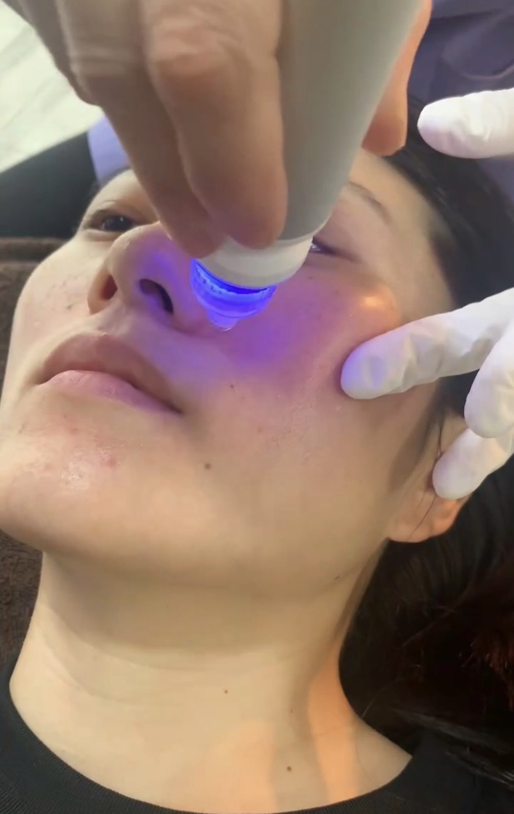 【長居】≪週2日、1日3時間~OK≫≪土日休み・連休OK≫≪ママさんの応募歓迎≫≪客単価10000円≫フェイシャル・脱毛を中心にお客様のお悩みを解決するサロン!予約がないときは中抜けができ、勤務日数などの相談も可能!自由な働き方ができます!「K-epi(ケーエピ)」からエステティシャンの求人☆☆