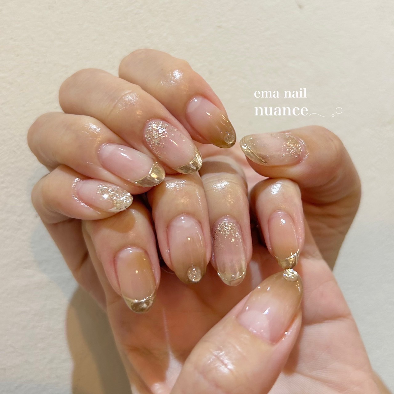 【東三国】≪社会保険完備≫≪土日休み2回までOK≫≪髪色ネイル自由≫≪週3日～、1日6時間～OK≫ネイリストとして楽しく働きたい方にオススメ！技術を活かしたい方大歓迎！「EMA NAIL 新大阪店（エマネイルシンオオサカテン）」からネイリスト（ネイル）の求人☆☆