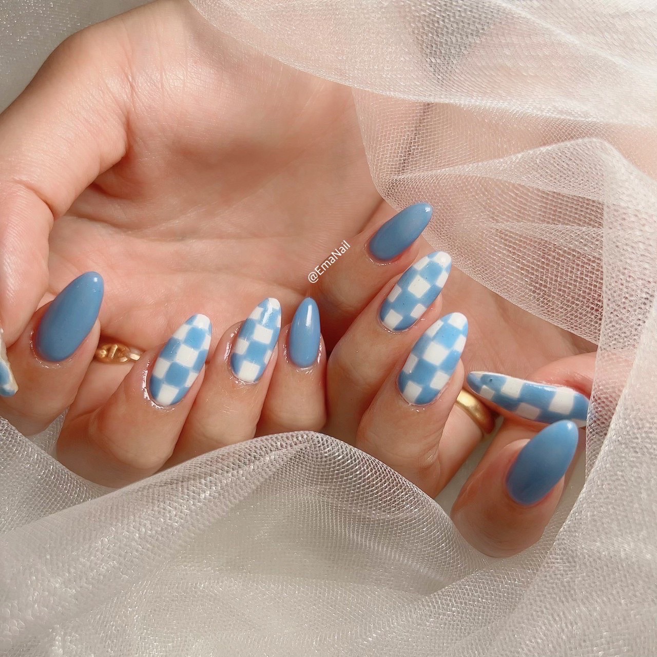 【東三国】≪社会保険完備≫≪土日休み2回までOK≫≪髪色ネイル自由≫≪週3日～、1日6時間～OK≫ネイリストとして楽しく働きたい方にオススメ！技術を活かしたい方大歓迎！「EMA NAIL 新大阪店（エマネイルシンオオサカテン）」からネイリスト（ネイル）の求人☆☆