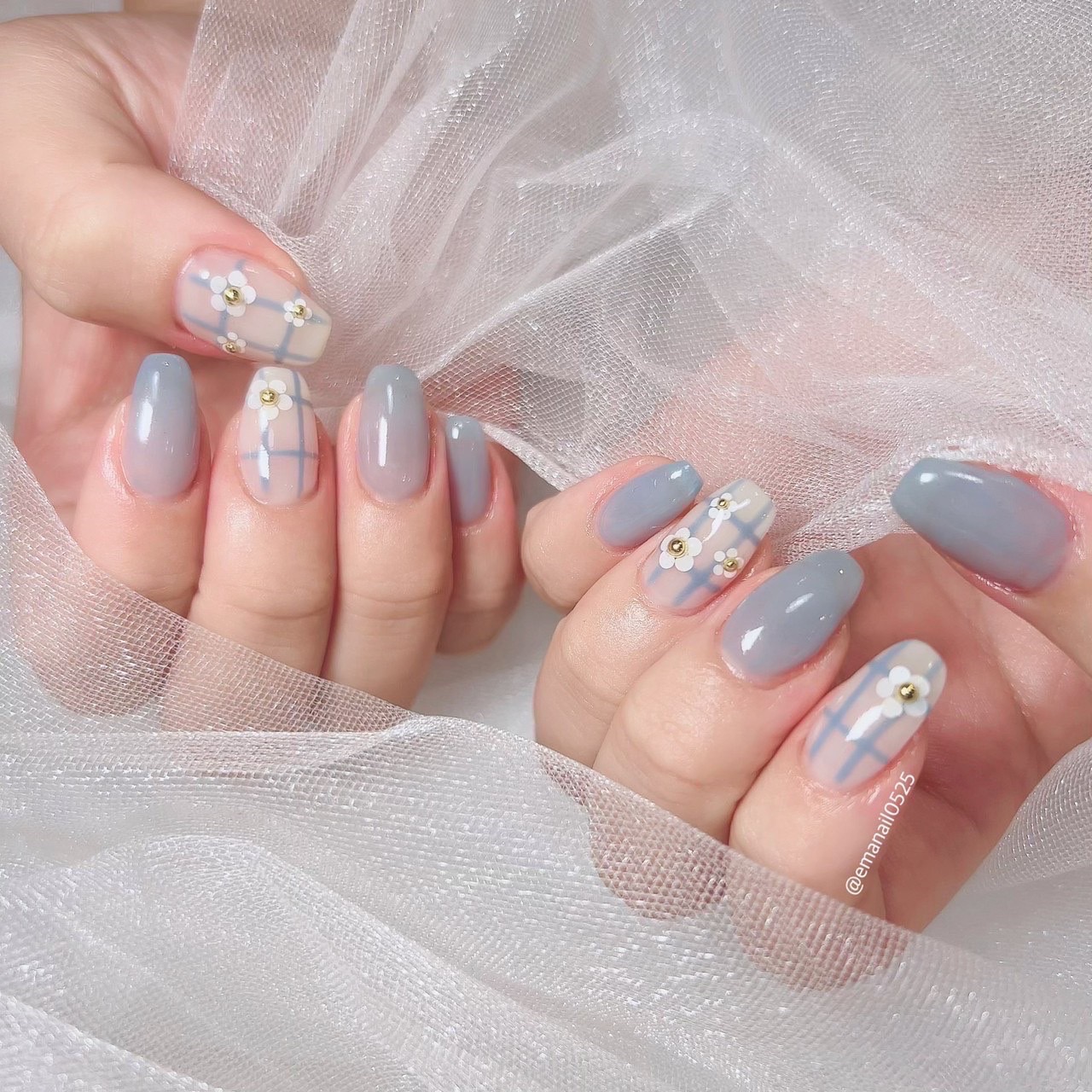 【東三国】≪社会保険完備≫≪土日休み2回までOK≫≪髪色ネイル自由≫≪週3日～、1日6時間～OK≫ネイリストとして楽しく働きたい方にオススメ！技術を活かしたい方大歓迎！「EMA NAIL 新大阪店（エマネイルシンオオサカテン）」からネイリスト（ネイル）の求人☆☆