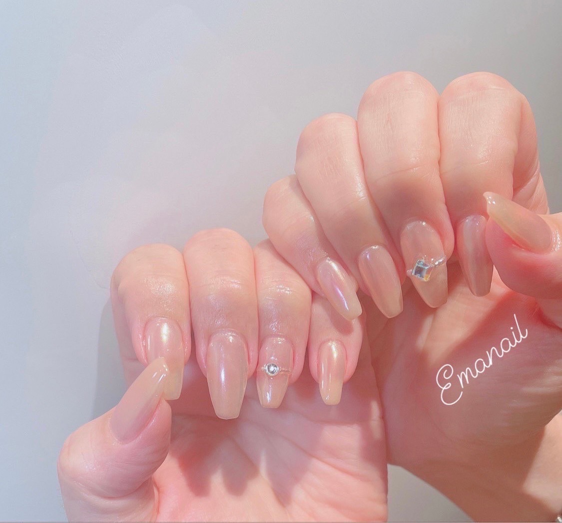 【東三国】≪社会保険完備≫≪土日休み2回までOK≫≪髪色ネイル自由≫≪週3日～、1日6時間～OK≫ネイリストとして楽しく働きたい方にオススメ！技術を活かしたい方大歓迎！「EMA NAIL 新大阪店（エマネイルシンオオサカテン）」からネイリスト（ネイル）の求人☆☆