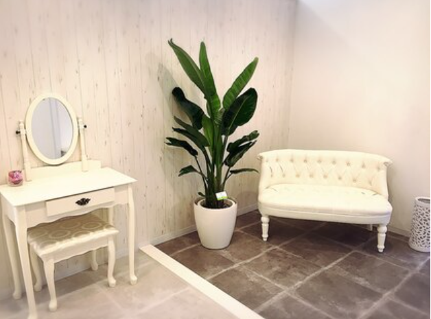 【大山】≪完全週休2日制≫≪実働8時間≫≪髪色・ネイル自由≫未経験や新卒生、ママさん歓迎！スタッフのプライベートの充実を一番に望み、楽しい職場を目指しています！ライフステージに合わせた働き⽅ができるサロン「Chelien 大山店（シェリアンオオヤマテン）」からアイリスト（まつげエクステ・まつげパーマ・アイブロウ）の求人☆☆