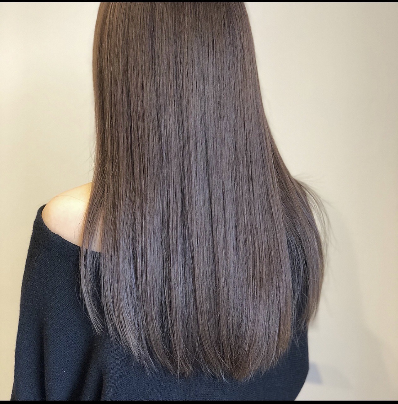 【春日川】≪完全週休2日制≫≪実働7時間勤務可能≫≪社会保険完備≫大型連休が年4回、年間休日115日でプライベートも充実。集客抜群で入社後すぐの方でもどんどん入客してもらえます。「HAIR SALON EXIA（ヘアーサロンエクシア）」からスタイリスト（美容師）の求人☆★