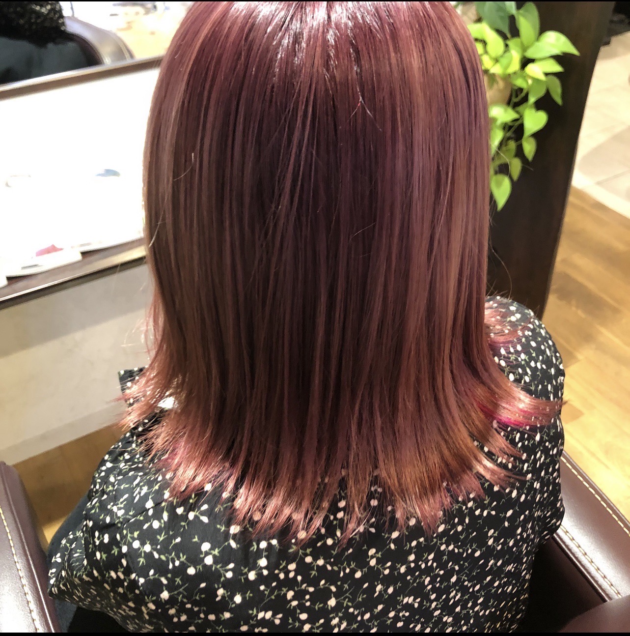 【春日川】≪完全週休2日制≫≪実働7時間勤務可能≫≪社会保険完備≫大型連休が年4回、年間休日115日でプライベートも充実。集客抜群で入社後すぐの方でもどんどん入客してもらえます。「HAIR SALON EXIA（ヘアーサロンエクシア）」からスタイリスト（美容師）の求人☆★