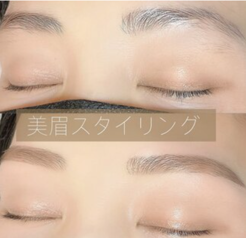 【柏駅】≪実働7時間の日もあり!≫≪時短社員相談可能≫≪ゆっくり施術≫各種手当が充実しており、稼ぎやすい老舗のアイラッシュサロン!スタッフの働きやすさを第一に考えるアットホームな職場です!「BLOOM JEWEL 柏店(ブルームジュエルカシワテン)」アイリスト(まつげエクステ・まつげパーマ・アイブロウ)の求人☆☆