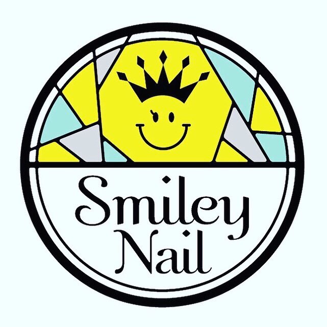 【谷町九丁目】≪週2日、1日5.6時間勤務～≫≪16時までの退勤・土日どちらか休みOK≫ゆったりめの施術時間で、お客様との時間を大切にして頂けます！元気よく接客してくれる方、大歓迎！「smiley nail（スマイリーネイル）」からネイリスト（ネイル）の求人☆☆