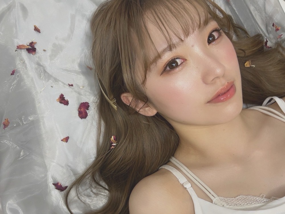【姫路駅】◆社会保険完備・産休育休実績多数・10~19時の営業時間で残業いっさいナシ◆早い段階で活躍できる安心の研修カリキュラムが魅力です!自由な社風で自分らしく働ける環境「carrefour Noa 姫路(カルフールノアヒメジテン)」からアイリスト(まつげエクステ・まつげパーマ・アイブロウ)の求人☆☆