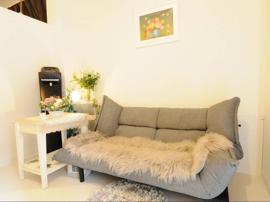 【板宿】≪ノルマなし≫≪日曜定休あり≫エステメニューとアイブロウを扱うトータルビューティーサロン！ノルマがないので伸び伸び働ける環境です！「ドライヘッドスパ＆Beauty salon Luana（ドライヘッドスパアンドビューティーサロンルアーナ）」からエステティシャンの求人☆☆