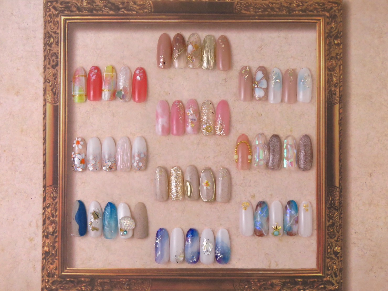 【東十条】≪完全週休2日制≫≪実働8時間≫≪土日休みOK≫お休みや待遇が充実！スタッフ同士仲が良く、日々教え合いながら成長しています！ライフステージが変わっても働きやすいサロンの「muu mii 東十条店（ムーミーヒガシジュウジョウテン）」からアイリスト（まつげエクステ・まつげパーマ・アイブロウ）の求人☆☆