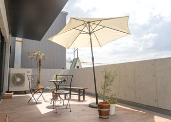 【武庫之荘】≪ノルマなし≫≪完全週休2日制≫≪研修中もお給料あり≫≪社会保険完備≫少人数のプライベートサロン！スタッフ同士もお客様とも仲が良く楽しい環境です！「Manekin Body Salon Eden（マネキンボディーサロンエデン）」エステティシャンの求人☆☆