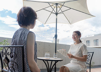 【武庫之荘】≪ノルマなし≫≪完全週休2日制≫≪研修中もお給料あり≫≪社会保険完備≫少人数のプライベートサロン！スタッフ同士もお客様とも仲が良く楽しい環境です！「Manekin Body Salon Eden（マネキンボディーサロンエデン）」エステティシャンの求人☆☆