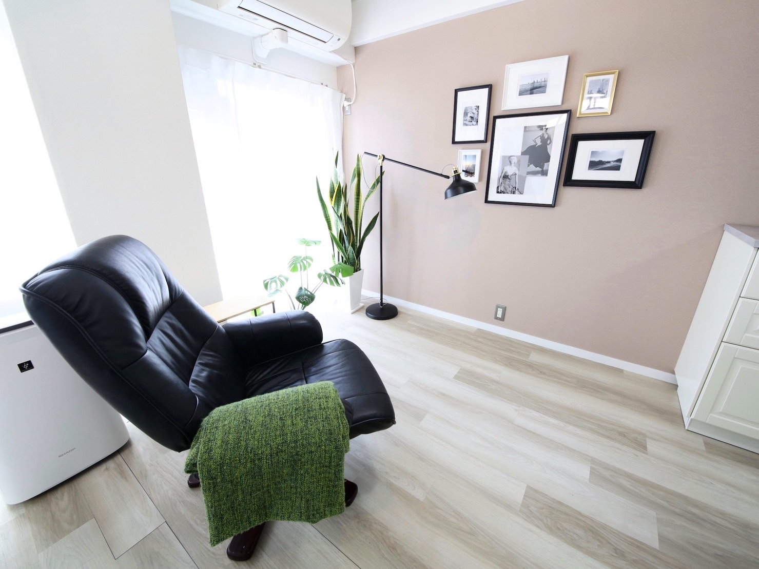 【大阪上本町】パラジェル導入サロン！≪ママさんやブランクのある方の応募も大歓迎≫≪土日休み月2回までOK≫≪賞与あり≫≪高単価≫≪実働8時間≫落ち着いた雰囲気のサロン！ゆったりと施術時間を取り、丁寧な接客・技術を提供しています！技術に自信がない方も安心、しっかり技術を身に付けられます！「GRACE nails（グレースネイルズ）」からネイリスト（ネイル）の求人☆☆