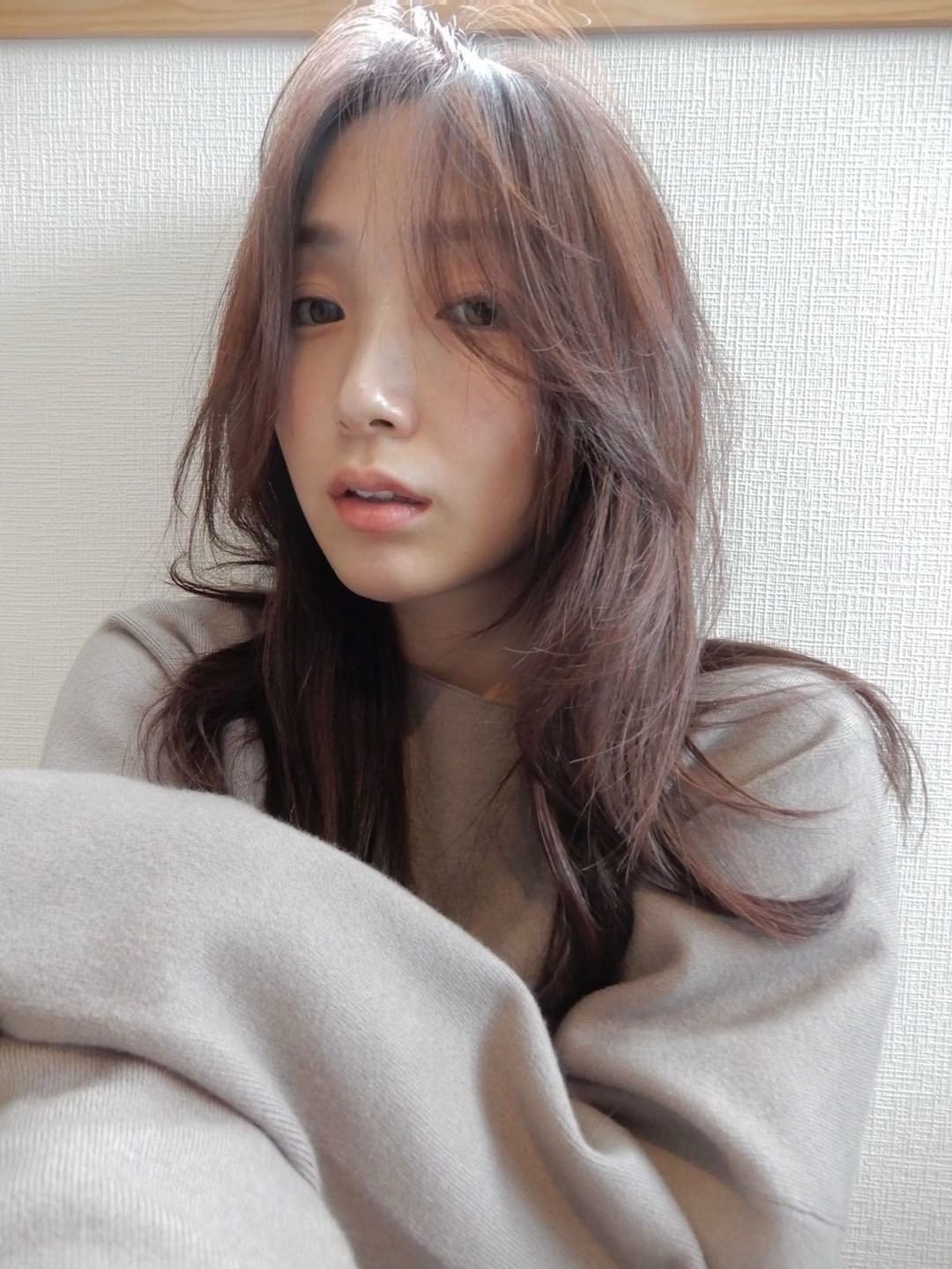 【大泉】◆社会保険完備・日曜定休あり・土日休み可能・17時半営業終了◆無駄な拘束などもない柔軟な社風！ダブルカラーやハイトーン、インナーカラーなど、カラーが特に強いサロン「ange cachette×Cherim boat（アンジュカシェットシェリムボート）」からスタイリスト（美容師）の求人☆★