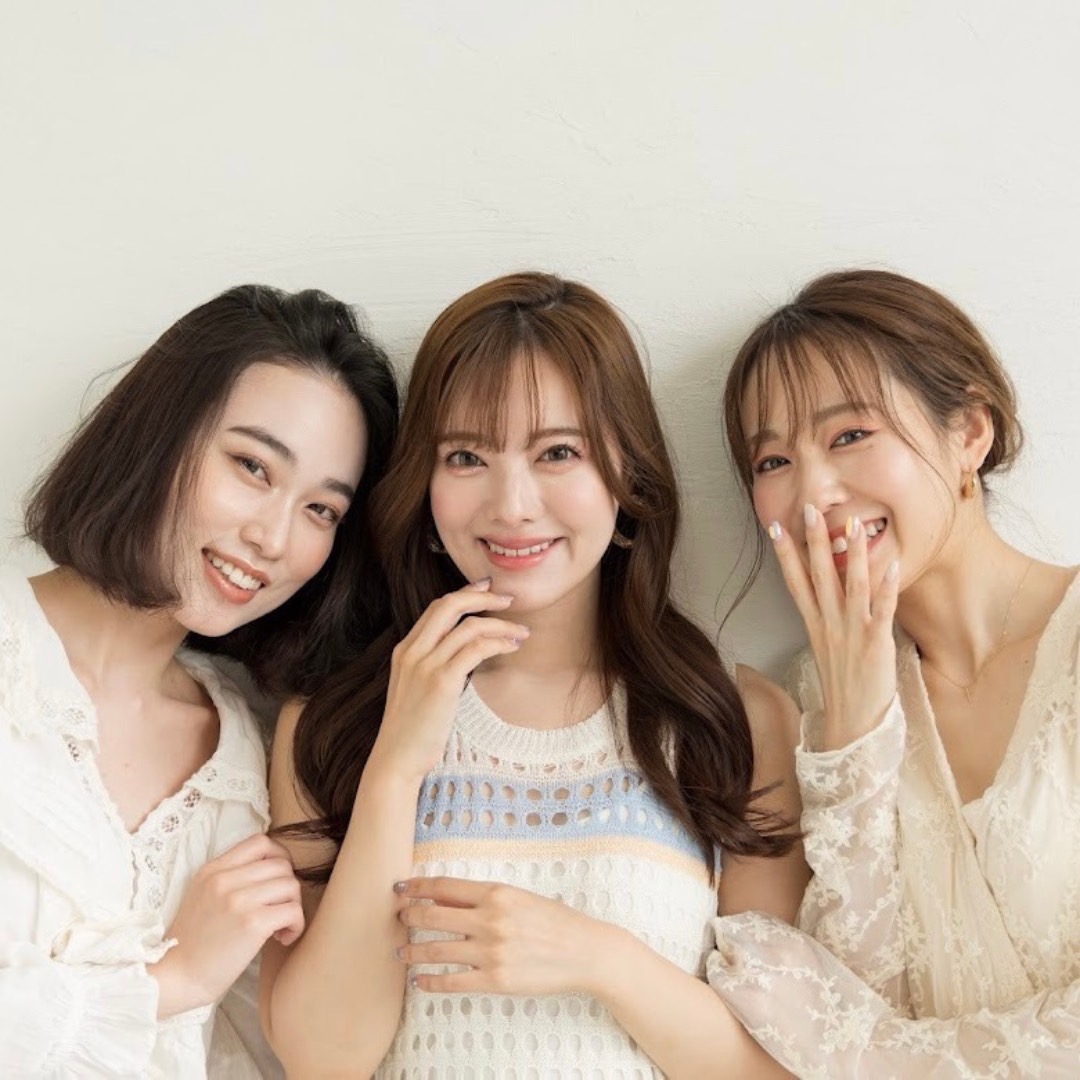 【姫路】≪フリー売上40％／指名50％還元≫≪独立支援あり≫平均のお給料は20〜50万円以上と頑張り次第で沢山稼げる環境！働く時間は自由！バリバリ働きたい女性を全力サポート！「WHITE EYE 姫路店」（ホワイトアイヒメジテン）からアイリスト（まつげパーマ・アイブロウ）の求人☆☆