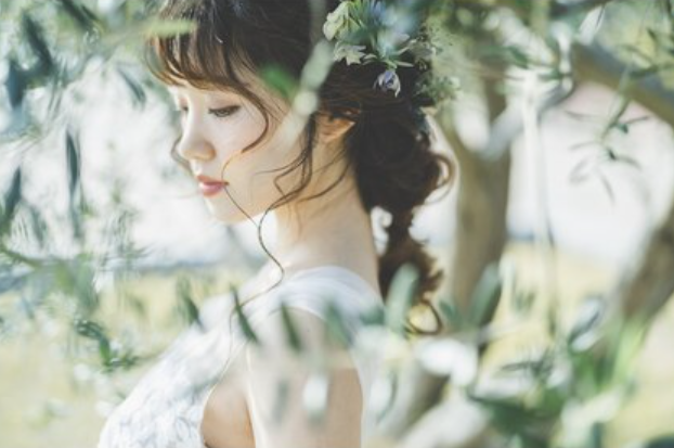 【稲毛】≪完全週休2日制≫≪アカデミー制度あり≫≪営業中レッスンOK≫それぞれの個性や得意分野を伸ばしていくサロン!様々なライフステージに合わせた働き方を応援します。地域密着のアットホームサロンで明るく元気に働きたい方、大歓迎です!「jujur 稲毛本店(ジュジュルイナゲホンテン)」からアシスタント(美容師)の求人☆★