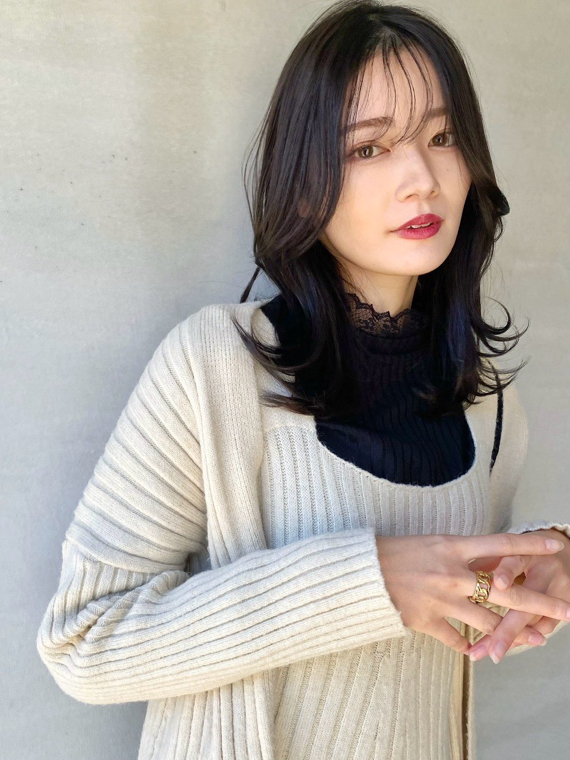 【八事】◆完全週休2日制・平均退社18時半・社会保険完備◆独自システムにより、顧客がいない方やブランクのある方でもOK！1日平均4名の入客＋高単価で数をこなさずとも稼げるサロンです！「宝の髪（タカラノカミ）」からスタイリスト（美容師）の求人☆★