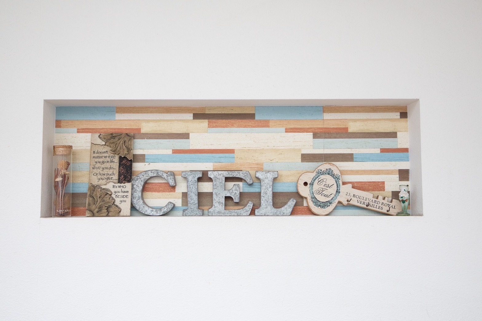 【門司】≪完全週休2日制・社会保険完備・産休育休実績あり・賞与あり・土日の希望休OK≫ママさんスタッフ活躍中！柔軟に働くことができる環境です！お客様への真摯に向き合う姿勢が人気の地域密着型ヘアサロン「Hair Studio Ciel（ヘアスタジオシエル）」からアシスタント（美容師）の求人★☆