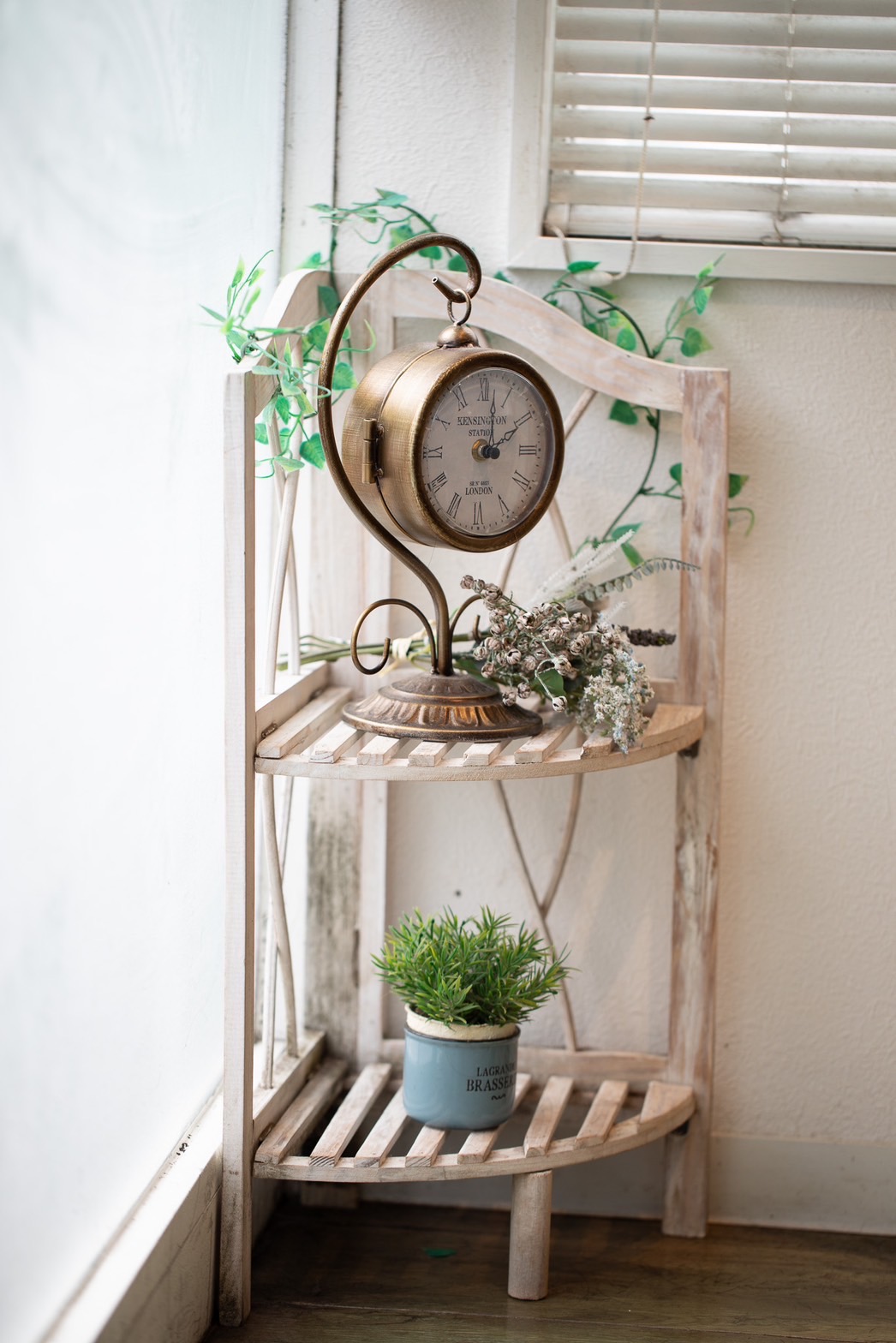 【門司】≪完全週休2日制・社会保険完備・産休育休実績あり・賞与あり・土日の希望休OK≫ママさんスタッフ活躍中！柔軟に働くことができる環境です！お客様への真摯に向き合う姿勢が人気の地域密着型ヘアサロン「Hair Studio Ciel（ヘアスタジオシエル）」からアシスタント（美容師）の求人★☆