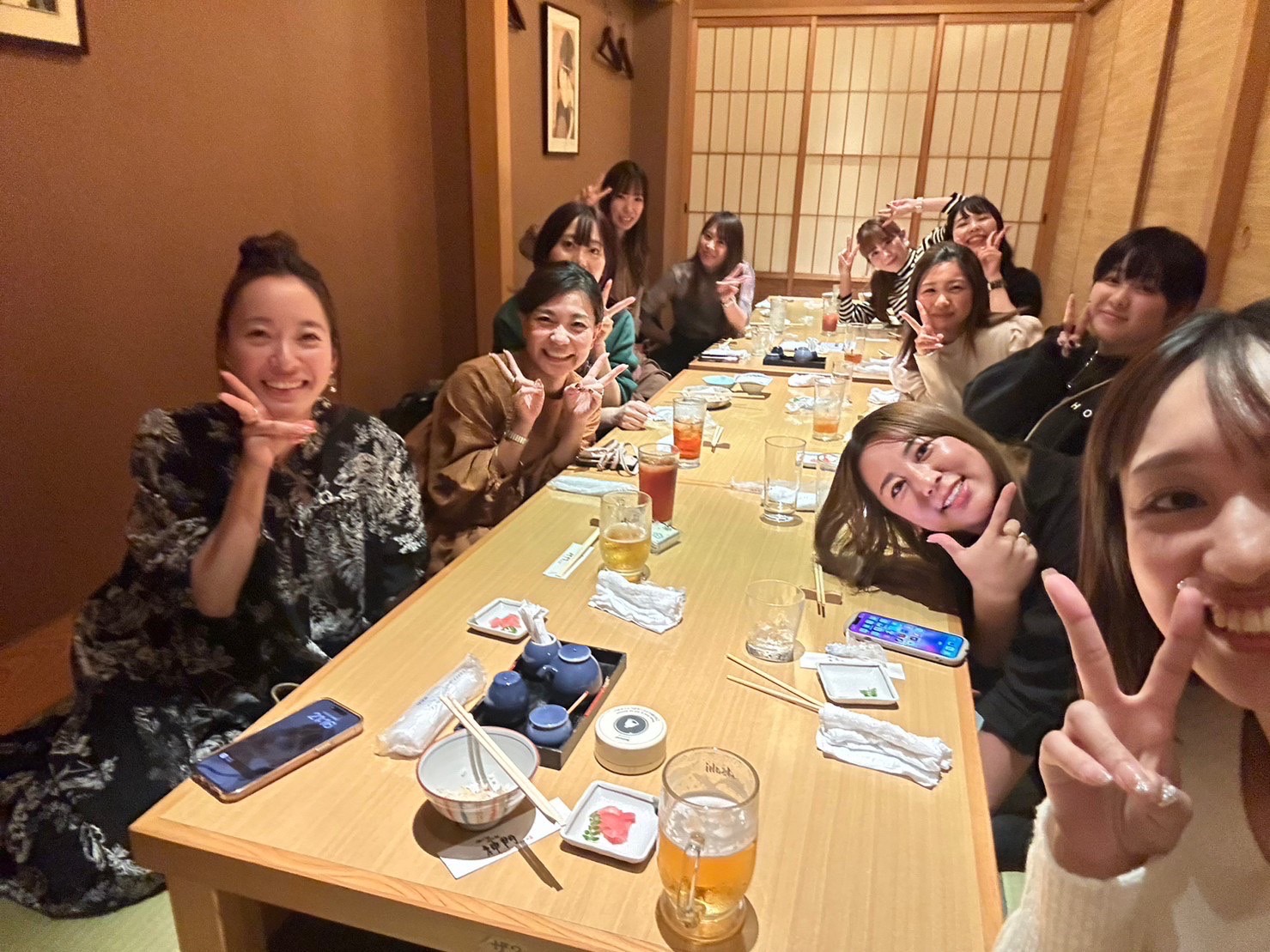 【東花園】≪社会保険完備≫≪ママさんの応募歓迎≫≪16時までの勤務OK≫≪髪色ネイル自由≫ネイリストとして楽しく働きたい方にオススメ!充実した研修制度が魅力的!「EMANAIL東大阪店(エマ ネイル ヒガシオオサカテン)」からネイリスト(ネイル)の求人☆☆