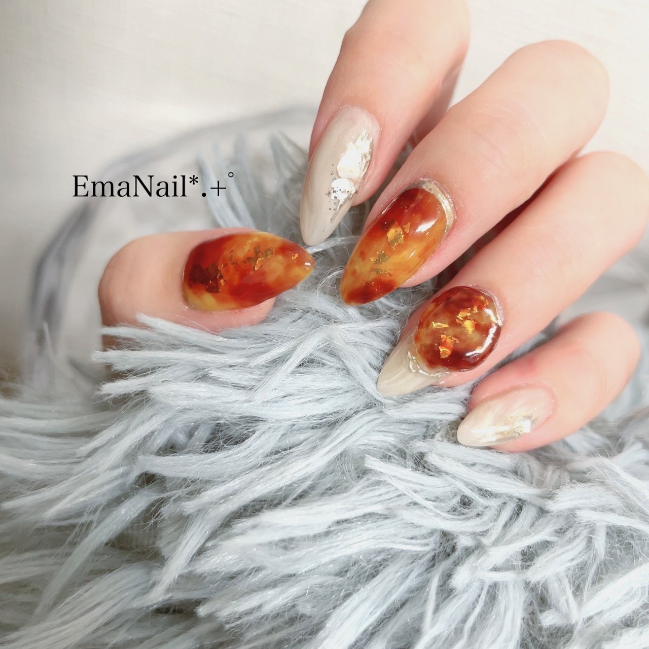 【宮之阪】≪社会保険完備≫≪ママさんの応募歓迎≫≪髪色ネイル自由≫≪16時までの勤務OK≫ネイリストとして楽しく働きたい方にオススメ！幅広い技術が学べる！「EMA NAIL 枚方店（エマネイルヒラカタテン）」からネイリスト（ネイル）の求人☆☆