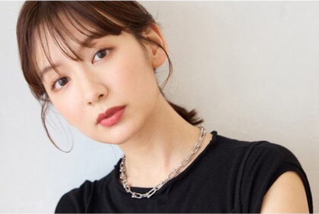 【勝瑞】正社員と業務委託を選択可能≪フリー40%/指名50%還元≫≪圧倒的な集客力で入客チャンス大!!≫≪社会保険あり!!≫月給30万円以上稼ぐ事が可能ですライフスタイルに合わせた勤務ができる「little kitajima by BIVRE(リトルキタジマバイヴィーヴル)」からスタイリスト・jrスタイリスト(美容師)の求人★☆