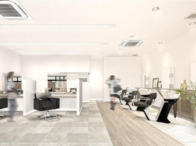 【佐古】正社員と業務委託を選択可能≪フリー40％／指名50％還元≫≪圧倒的な集客力で入客チャンス大!!≫≪社会保険あり!!≫月給30万円以上稼ぐ事が可能ですライフスタイルに合わせた勤務ができるサロンです「little kitasako by BIVRE（リトルキタサコバイヴィーヴル）」からスタイリスト・jrスタイリスト（美容師）の求人★☆