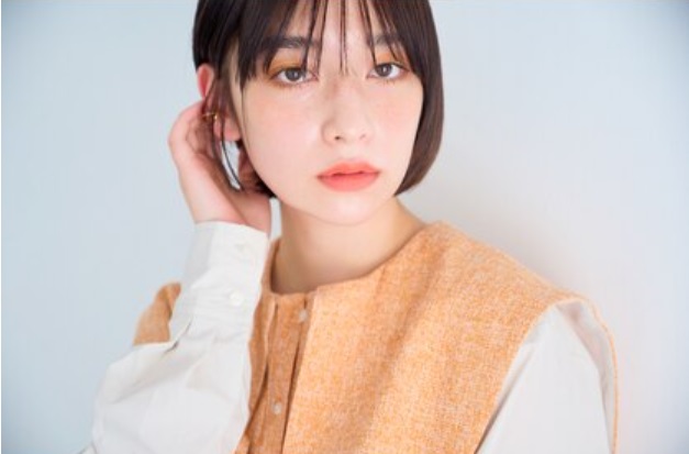 【佐古】正社員と業務委託を選択可能≪フリー40％／指名50％還元≫≪圧倒的な集客力で入客チャンス大!!≫≪社会保険あり!!≫月給30万円以上稼ぐ事が可能ですライフスタイルに合わせた勤務ができるサロンです「little kitasako by BIVRE（リトルキタサコバイヴィーヴル）」からスタイリスト・jrスタイリスト（美容師）の求人★☆